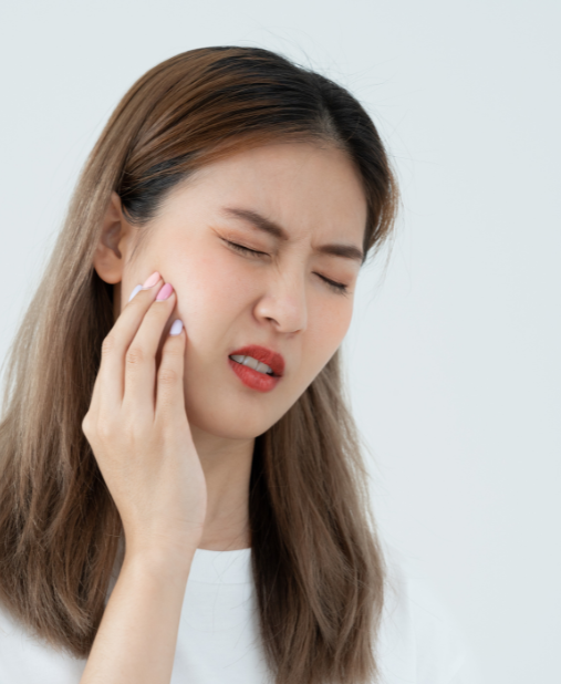 Tooth Extractions: Best Dental Care in Bogura