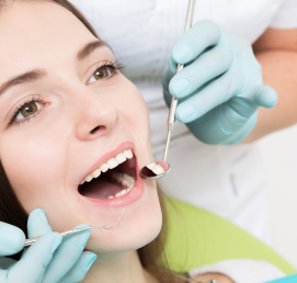 Helpful Tips for Working from Home as a Freelancer