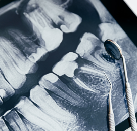 Helpful Tips for Working from Home as a Freelancer