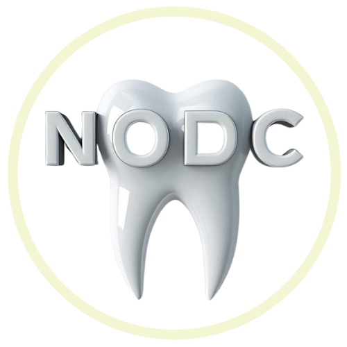 The latest treatment for crooked, high, low, and gapped teeth: Braces treatment